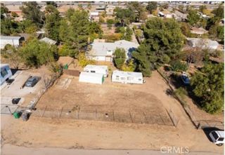 0 Vista, Homeland, CA 92548