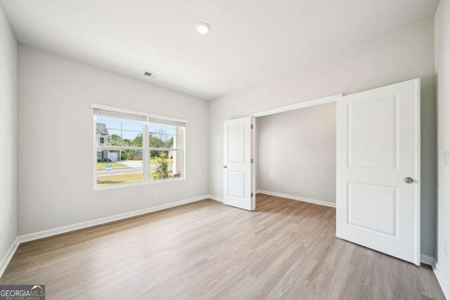 1471 Stephens View Drive, Loganville, GA 30052