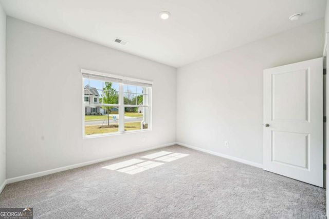 1471 Stephens View Drive, Loganville, GA 30052