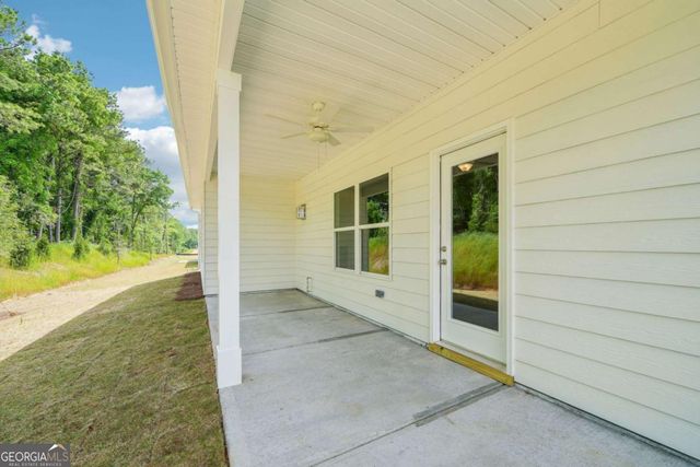 1471 Stephens View Drive, Loganville, GA 30052