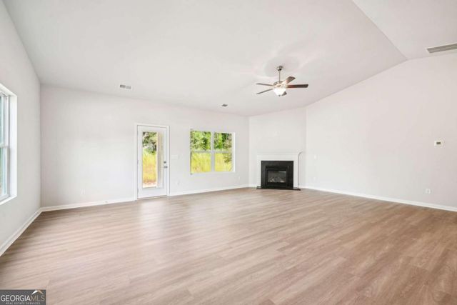 1471 Stephens View Drive, Loganville, GA 30052