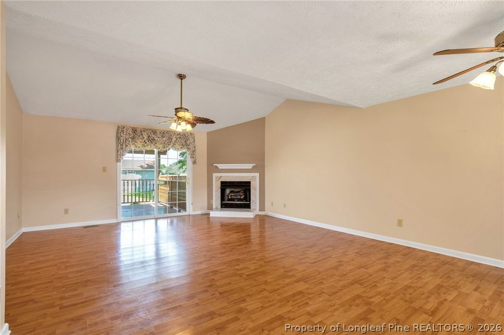 8137 Rockfish Road, Raeford, NC 28376 — photo 5