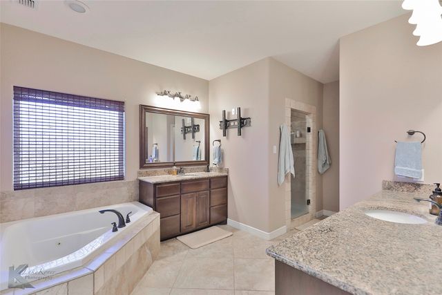 109 Periwinkle Trail, Abilene, TX 79602