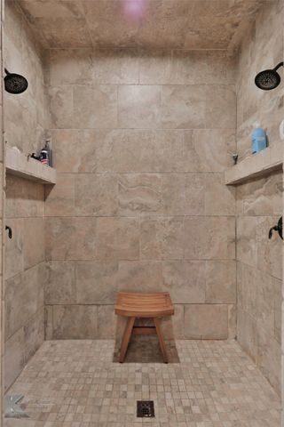 109 Periwinkle Trail, Abilene, TX 79602