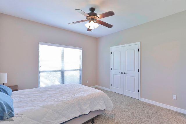 109 Periwinkle Trail, Abilene, TX 79602