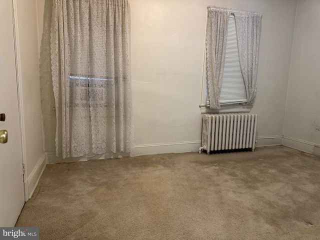 439 DELAFIELD PL NW, Washington, DC 20011