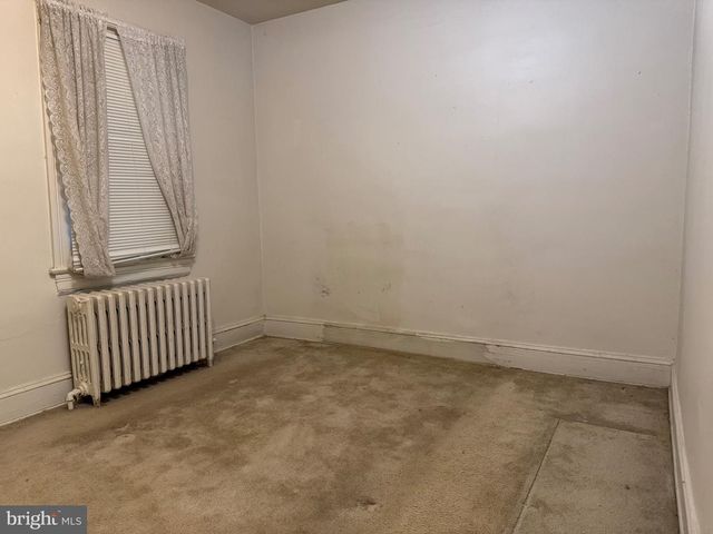 439 DELAFIELD PL NW, Washington, DC 20011