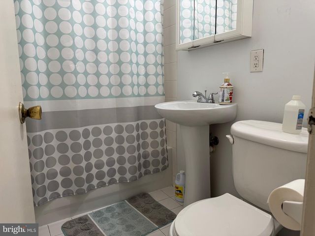 439 DELAFIELD PL NW, Washington, DC 20011