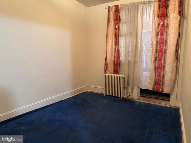 439 DELAFIELD PL NW, Washington, DC 20011