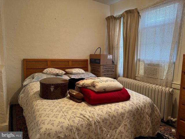 439 DELAFIELD PL NW, Washington, DC 20011