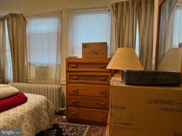 439 DELAFIELD PL NW, Washington, DC 20011