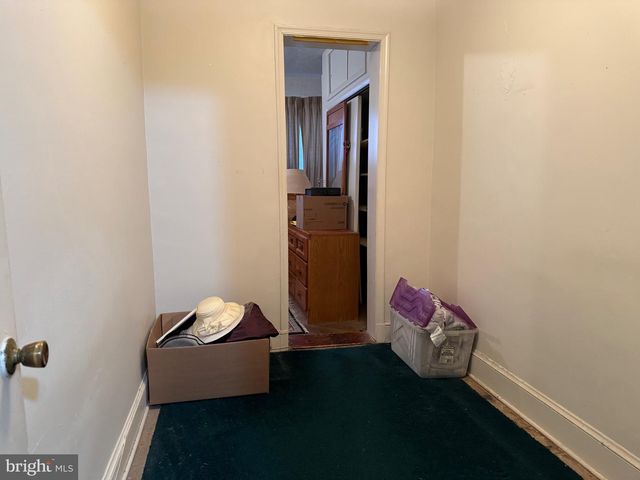 439 DELAFIELD PL NW, Washington, DC 20011