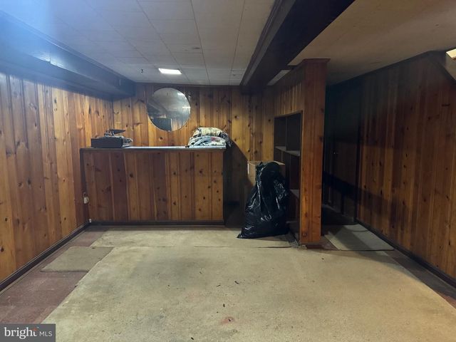 439 DELAFIELD PL NW, Washington, DC 20011