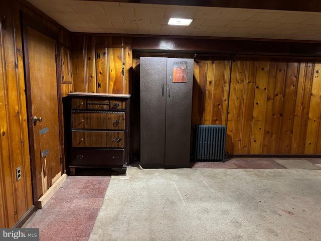 439 DELAFIELD PL NW, Washington, DC 20011