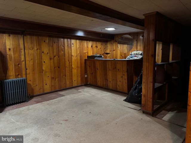 439 DELAFIELD PL NW, Washington, DC 20011