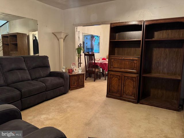 439 DELAFIELD PL NW, Washington, DC 20011