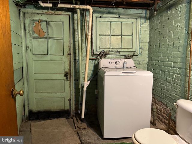 439 DELAFIELD PL NW, Washington, DC 20011