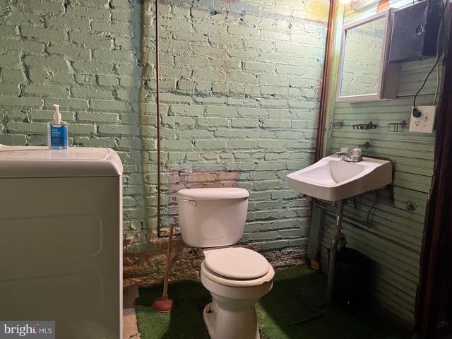 439 DELAFIELD PL NW, Washington, DC 20011