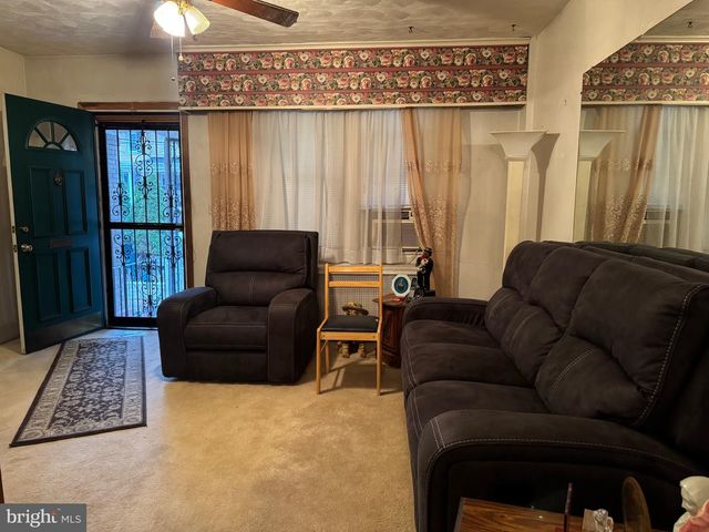 439 DELAFIELD PL NW, Washington, DC 20011