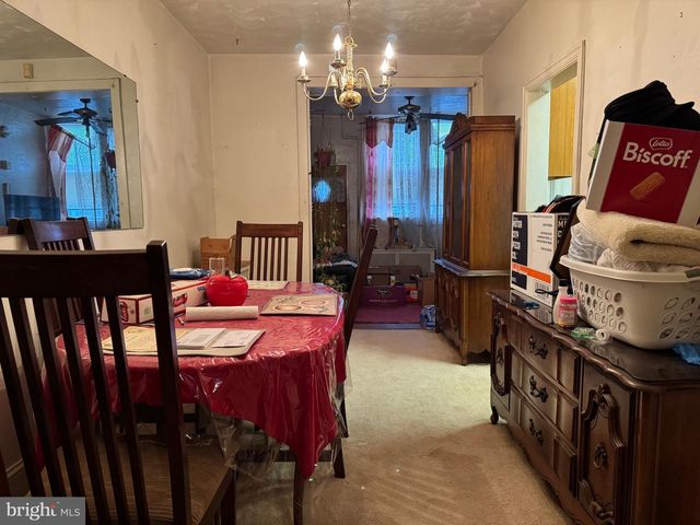 439 DELAFIELD PL NW, Washington, DC 20011