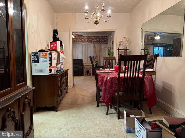 439 DELAFIELD PL NW, Washington, DC 20011