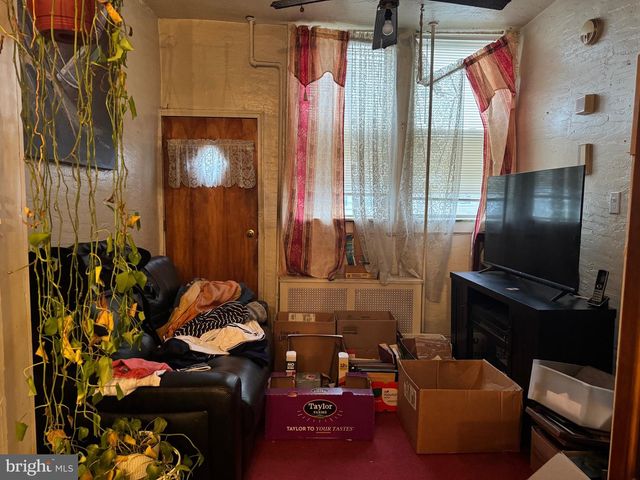 439 DELAFIELD PL NW, Washington, DC 20011