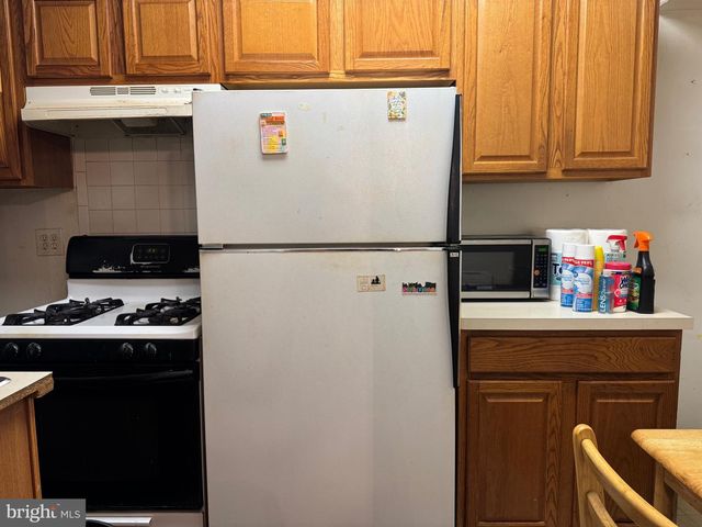 439 DELAFIELD PL NW, Washington, DC 20011