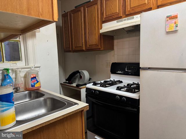 439 DELAFIELD PL NW, Washington, DC 20011