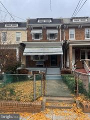 439 DELAFIELD PL NW, Washington, DC 20011