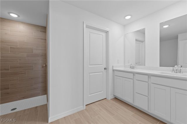 1506 NE 13th AVE, Cape Coral, FL 33909