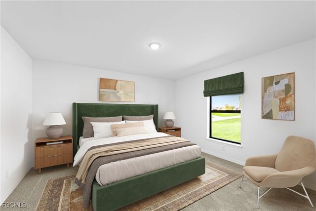 1506 NE 13th AVE, Cape Coral, FL 33909