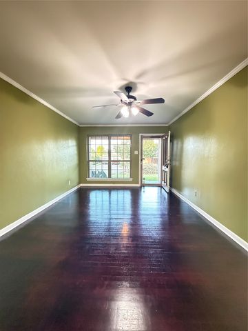 2401 Patricia Lane, Garland, TX 75041