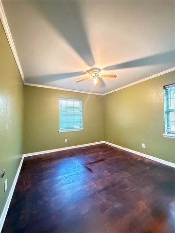 2401 Patricia Lane, Garland, TX 75041