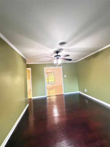 2401 Patricia Lane, Garland, TX 75041