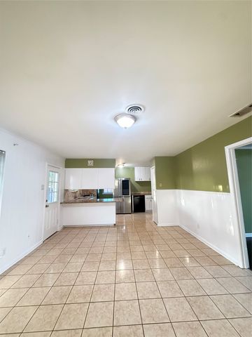 2401 Patricia Lane, Garland, TX 75041