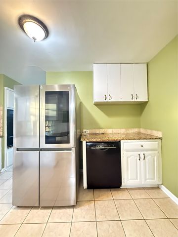 2401 Patricia Lane, Garland, TX 75041