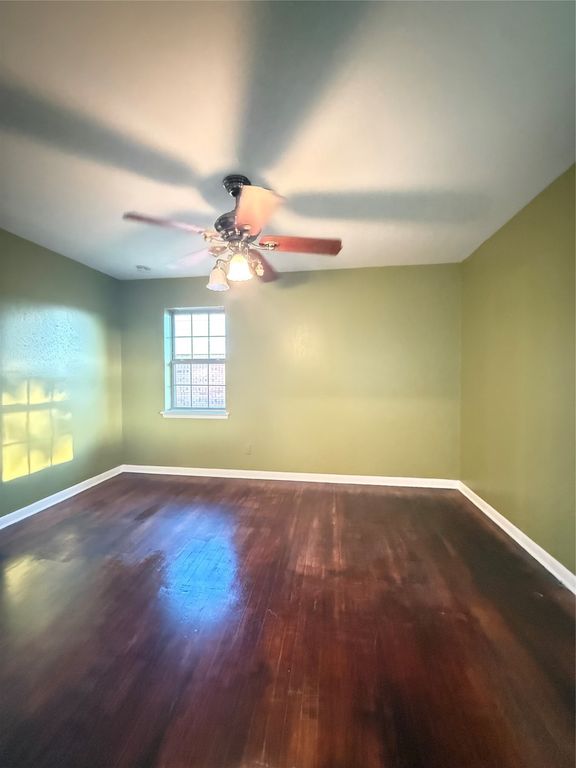 2401 Patricia Lane, Garland, TX 75041