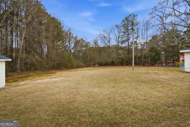 4870 Lower Jersey Road, Oxford, GA 30054