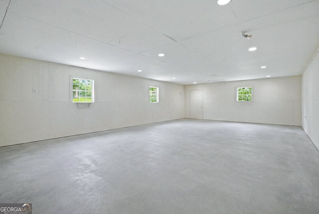 4870 Lower Jersey Road, Oxford, GA 30054