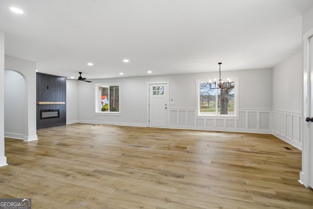 4870 Lower Jersey Road, Oxford, GA 30054