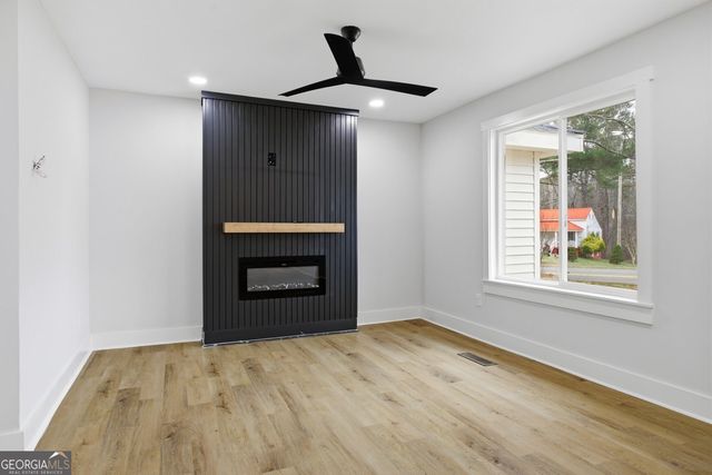 4870 Lower Jersey Road, Oxford, GA 30054