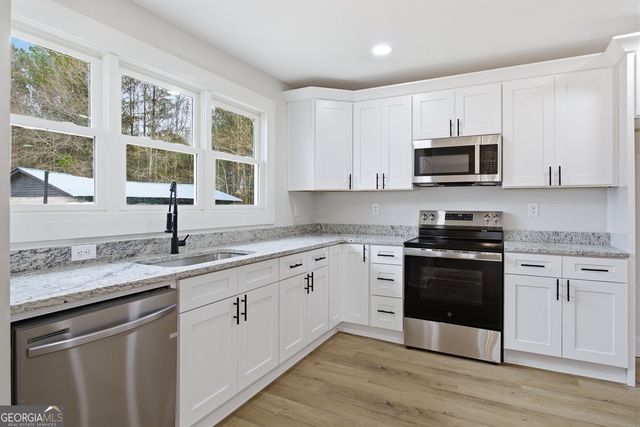 4870 Lower Jersey Road, Oxford, GA 30054