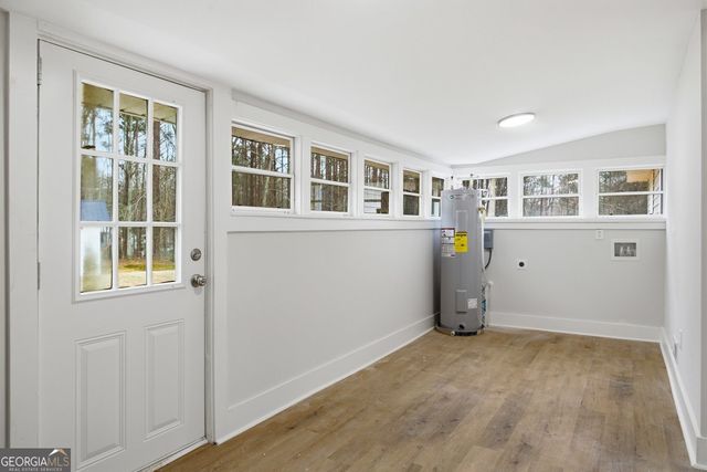 4870 Lower Jersey Road, Oxford, GA 30054