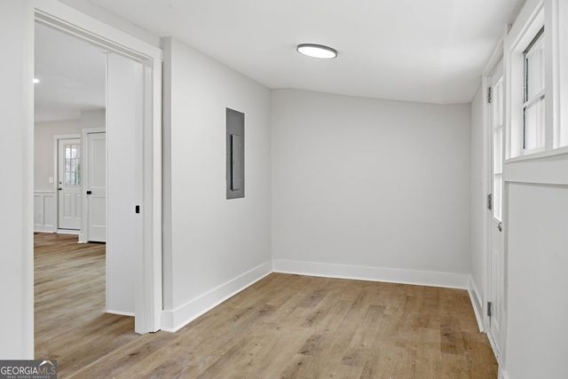 4870 Lower Jersey Road, Oxford, GA 30054