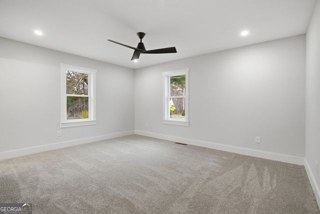 4870 Lower Jersey Road, Oxford, GA 30054