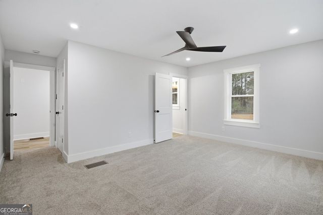 4870 Lower Jersey Road, Oxford, GA 30054