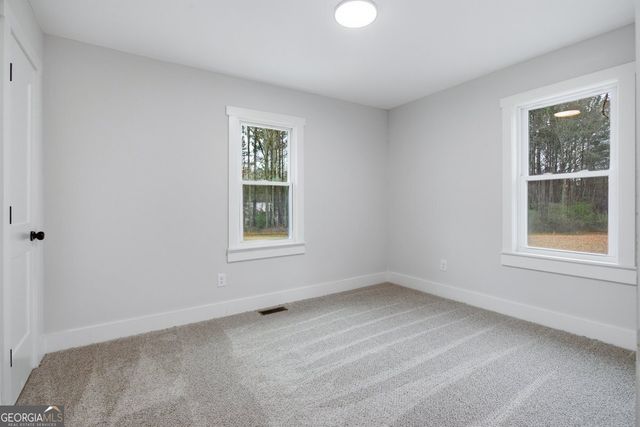 4870 Lower Jersey Road, Oxford, GA 30054