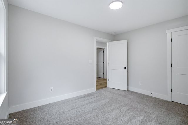 4870 Lower Jersey Road, Oxford, GA 30054