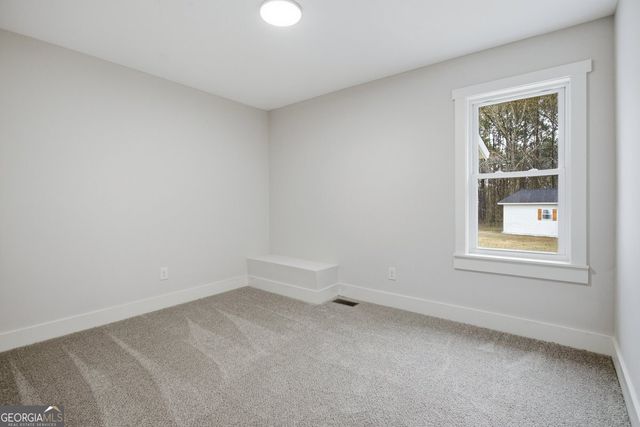 4870 Lower Jersey Road, Oxford, GA 30054