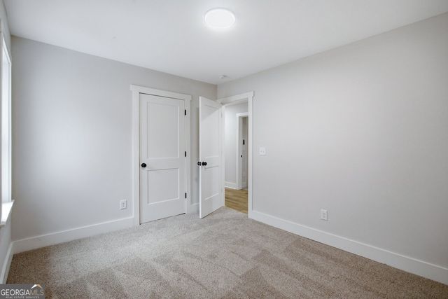 4870 Lower Jersey Road, Oxford, GA 30054